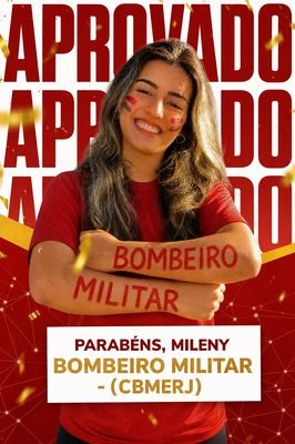 Mileny